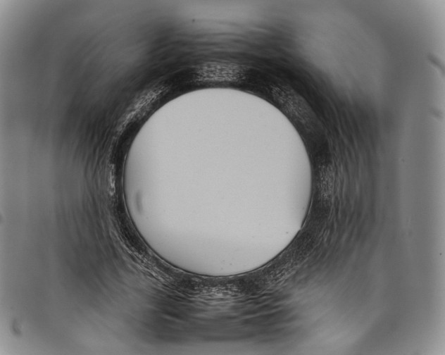 X0000098000731200804141206