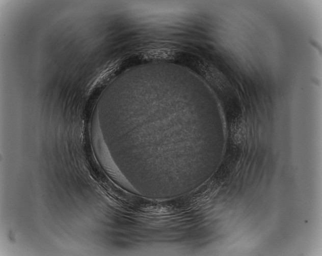 X0000098000735200804141206
