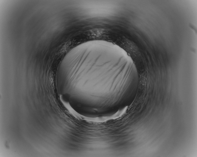 X0000098000754200804141206