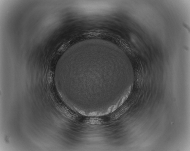 X0000098000758200804141207