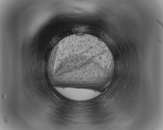 X0000098000760200804141207