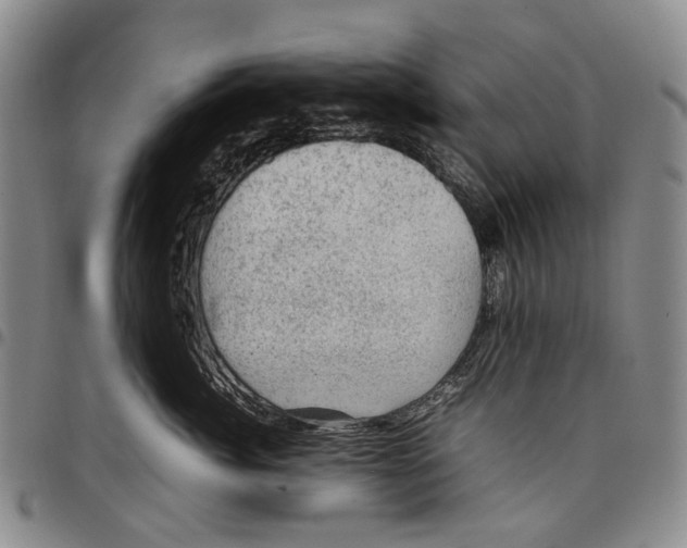 X0000098000764200804141207