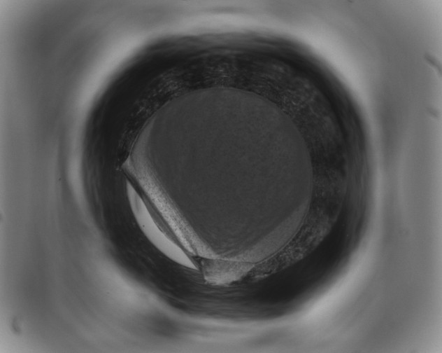 X0000098000766200804141207