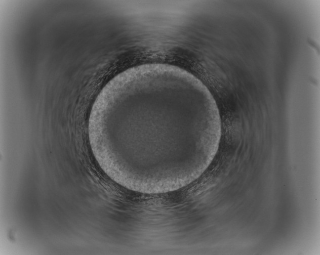 X0000098000769200804141206