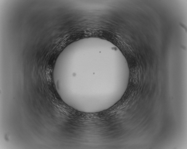 X0000098000770200804141206