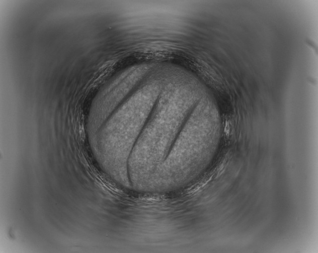 X0000098000771200804141206