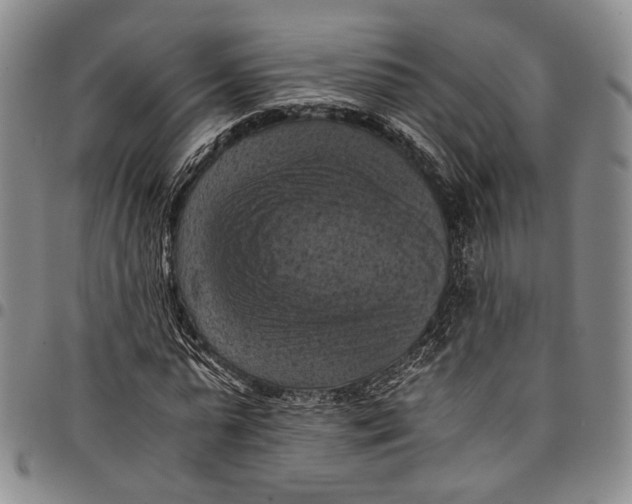 X0000098000775200804141206