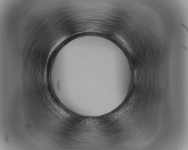 X0000098000780200804141206