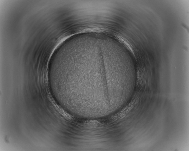 X0000098000784200804141206