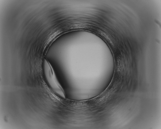 X0000098000786200804141206