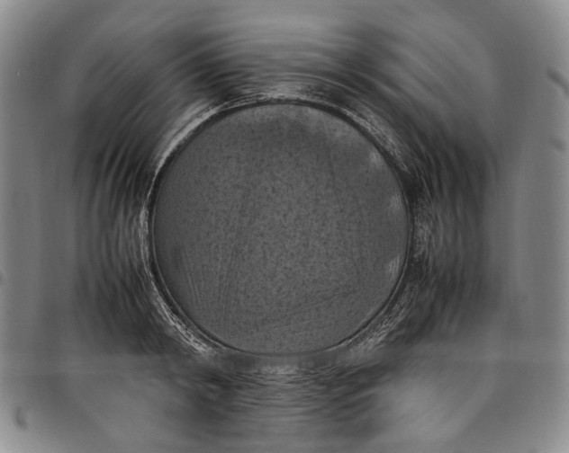 X0000098000798200804141205