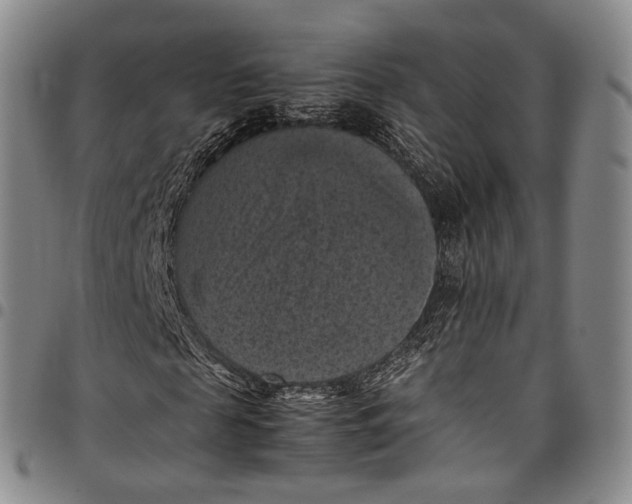 X0000098000817200804141204