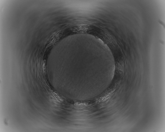 X0000098000818200804141204