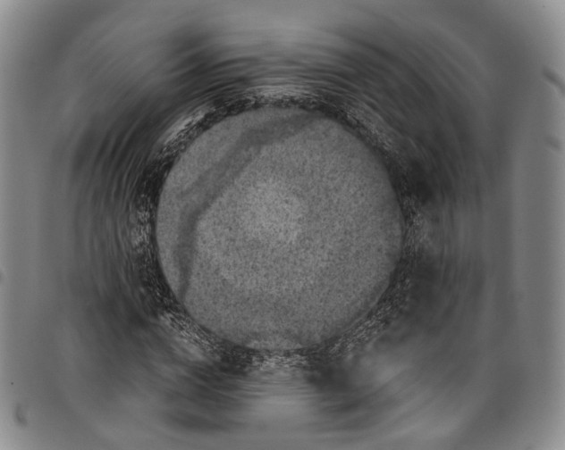 X0000098000824200804141204