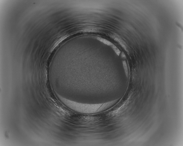 X0000098000829200804141204