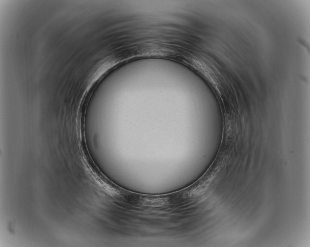 X0000098000843200804141205