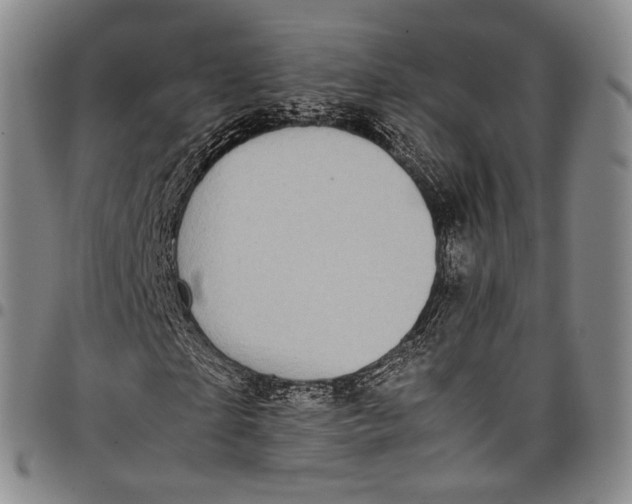 X0000098000865200804141204