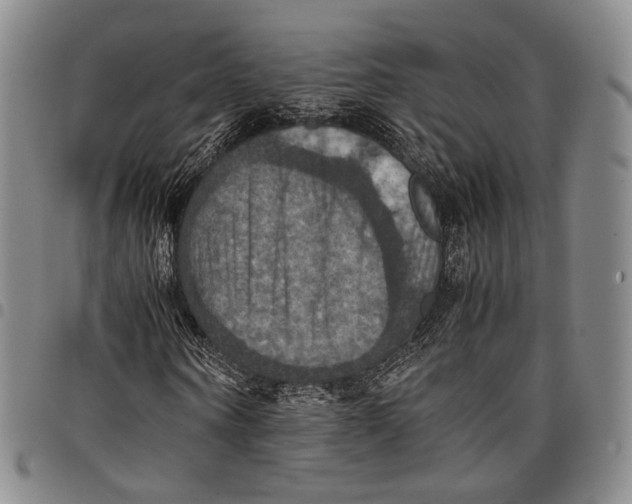 X0000098000866200804141204