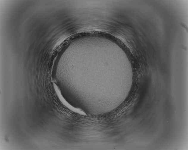 X0000098000871200804141204