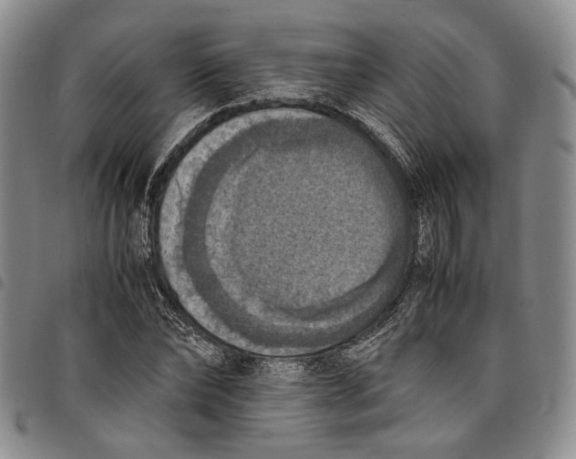 X0000098000878200804141204
