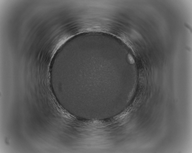 X0000098000879200804141204