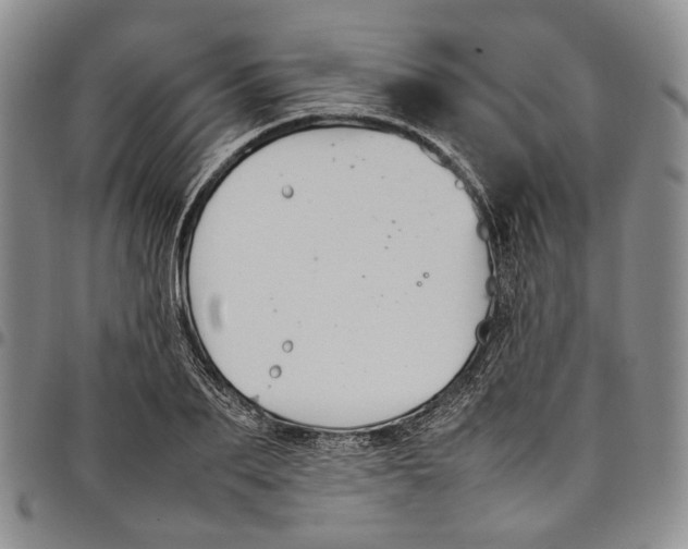X0000098000887200804141204