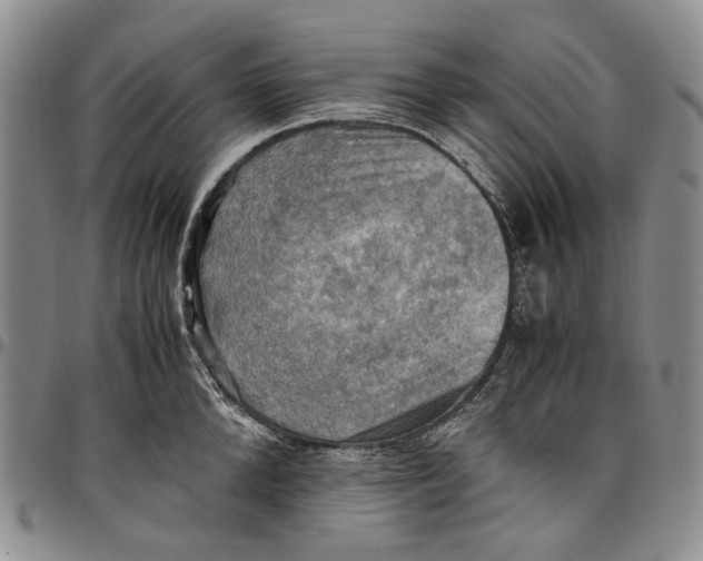 X0000098000904200804141204