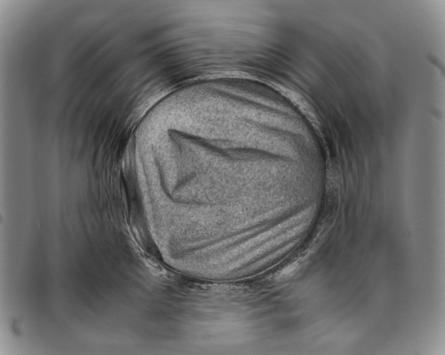X0000098000905200804141204