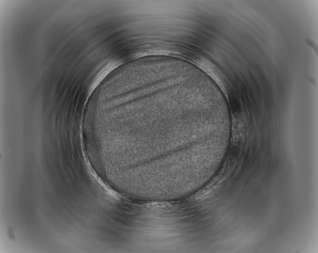X0000098000906200804141204