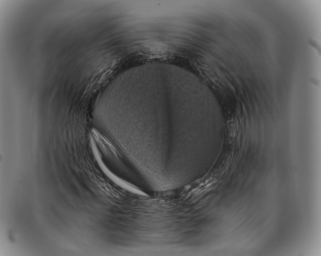 X0000098000916200804141203