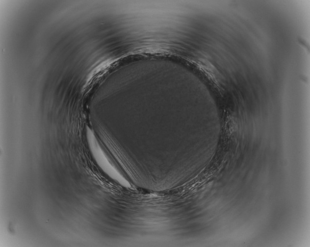 X0000098000920200804141203