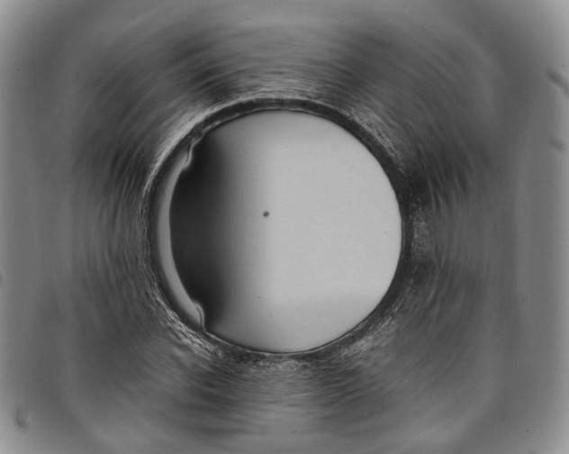 X0000098000926200804141203