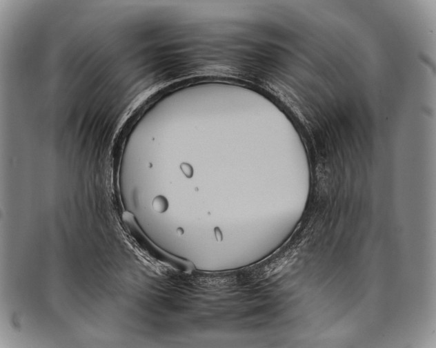 X0000098000931200804141203