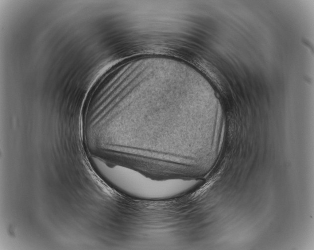 X0000098000940200804141203