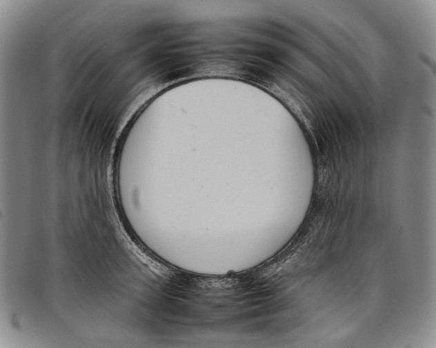 X0000098000947200804141203