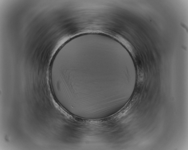 X0000098000958200804141203