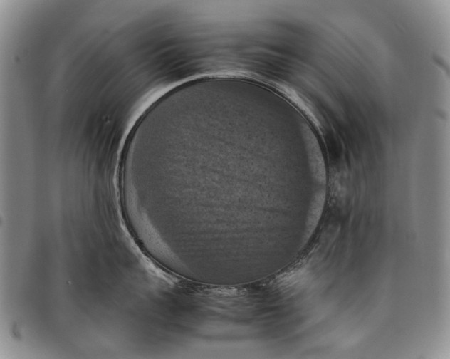 X0000098000959200804141203