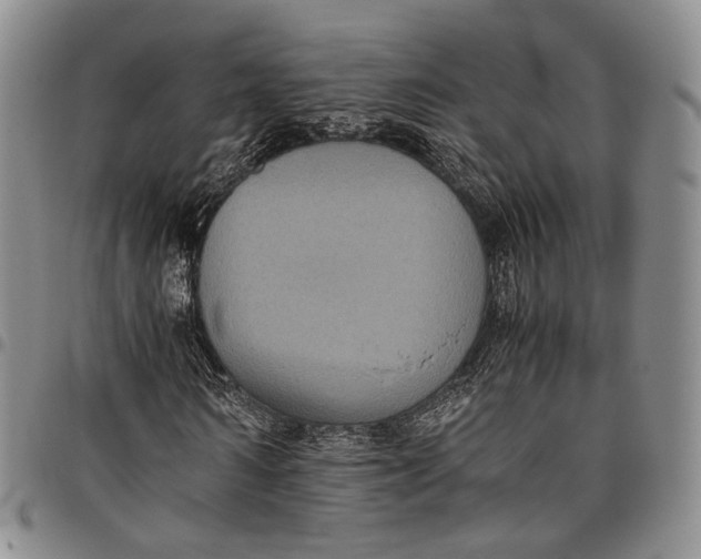 X0000098000962200804141203