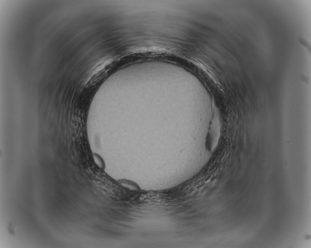X0000098000967200804141203