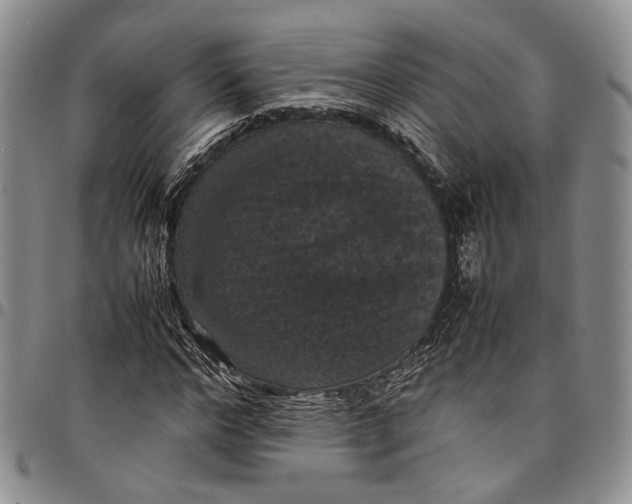 X0000098000968200804141203