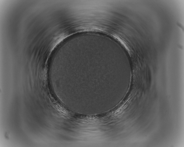 X0000098000975200804141202