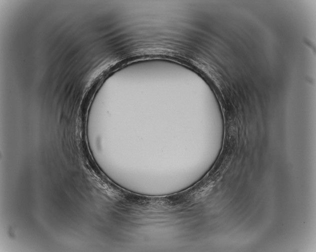 X0000098000979200804141202