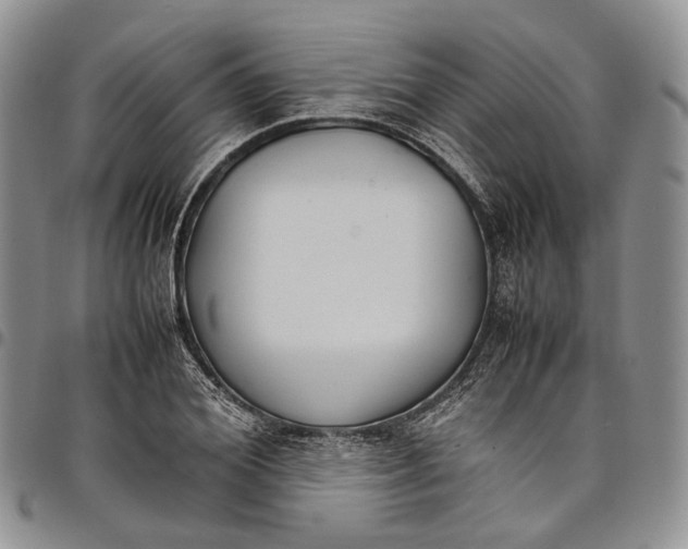 X0000098000980200804141202