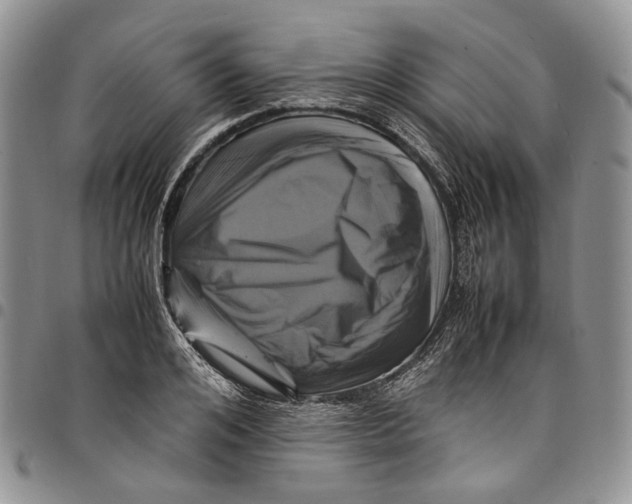 X0000098000984200804141202