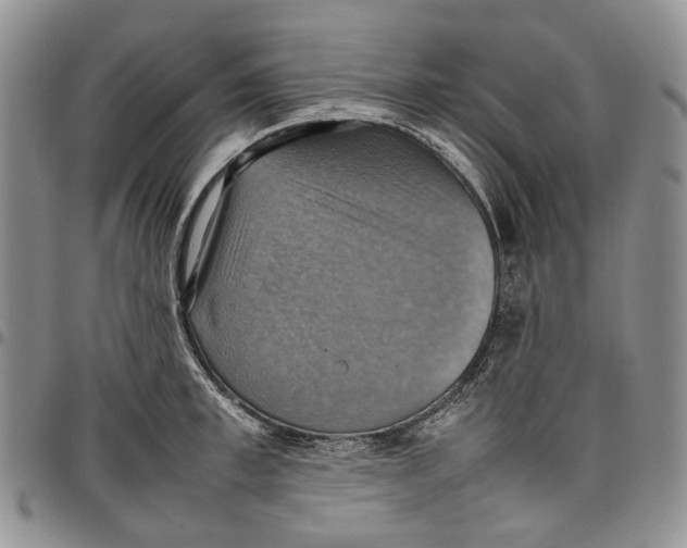 X0000098000997200804141202