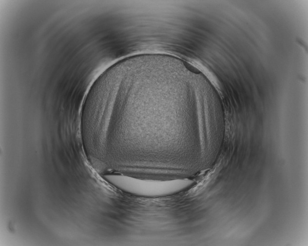 X0000098001004200804141202