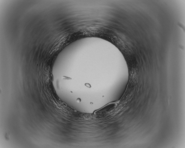 X0000098001012200804141201