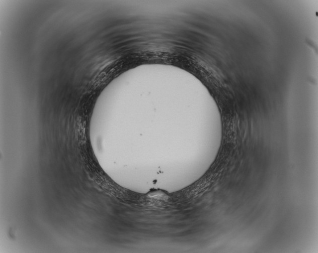 X0000098001013200804141201