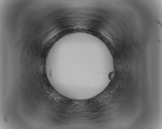 X0000098001015200804141201