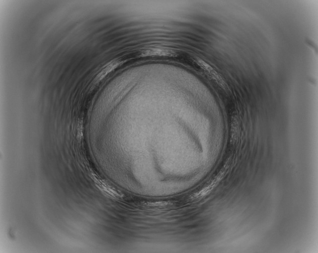 X0000098001017200804141201